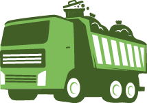 Estero Junk Removal
