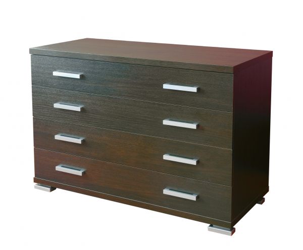 Dresser Removal in Estero